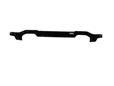 Ram 6NB13GXHAC