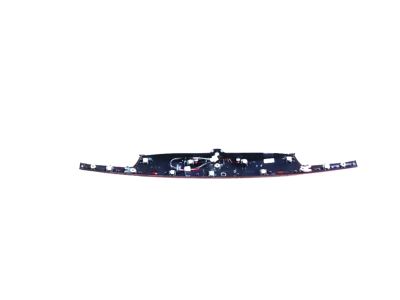 Jeep 6QD19NRVAA
