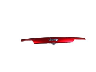 Jeep 6QD19NRVAA