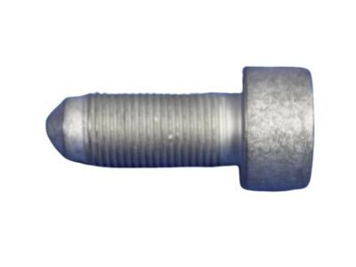 Mopar 5189410AA Screw