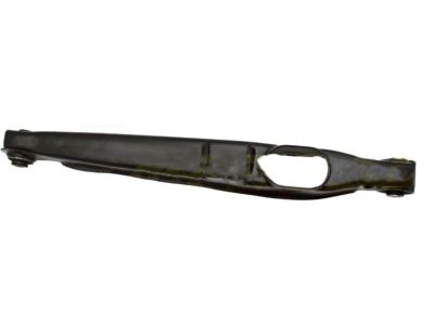 Jeep 5105272AB