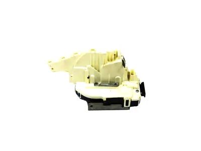 Dodge 4589915AF