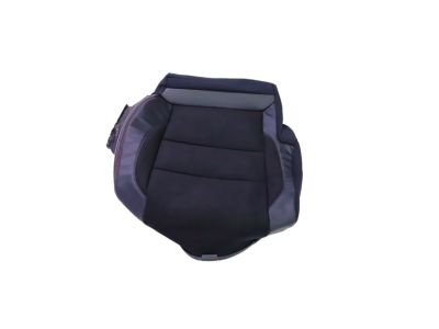 Jeep 6UX24DX9AA