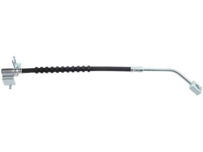 2003 Dodge Neon Brake Line - 4860068AC