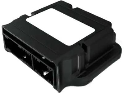 Mopar 68085881AC Air Bag Control Module
