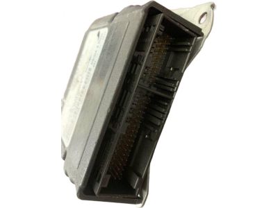 Ram 1500 Air Bag Control Module - 68085881AC