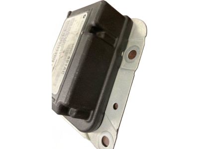 Mopar 68085881AC Air Bag Control Module