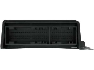 Mopar 68085881AC Air Bag Control Module