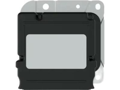 Mopar 68085881AC Air Bag Control Module