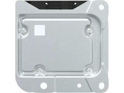 Mopar 68085881AC Air Bag Control Module