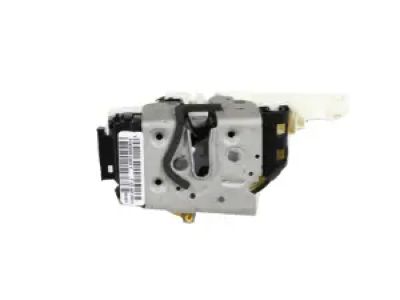Dodge 4589913AI