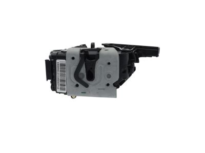 Dodge 4589913AI