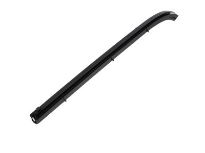4894904AC Mopar Sliding Door Track Product Photo 2 of 3