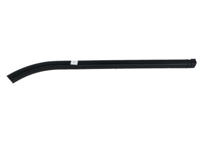 4894904AC Mopar Sliding Door Track Product Photo 1 of 3