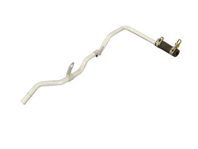 Mopar 68058250AE Hose-Heater Supply
