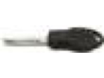 Dodge 68166319AA
