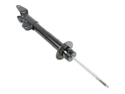 Mopar 68090073AC Shock-Suspension