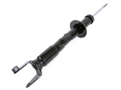 Mopar 68090073AC Shock-Suspension