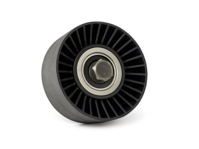 Ram 53011556AA