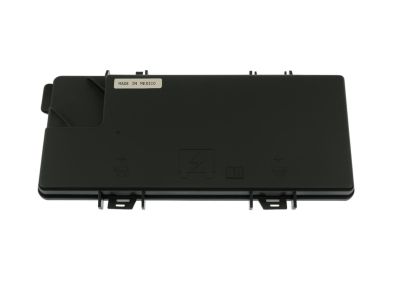 Jeep 68003912AA