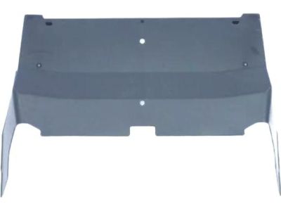 Dodge 55057108AA