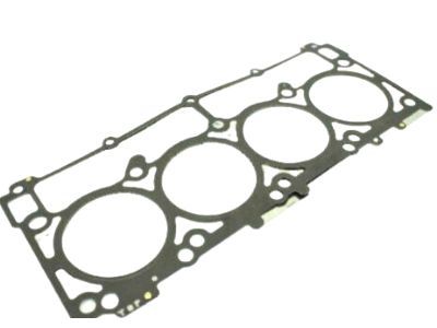 2008 Dodge Durango Cylinder Head Gasket - 53021620BC