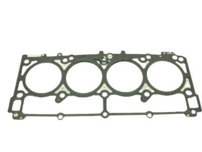 Mopar 53021620BC Gasket-Cylinder Head