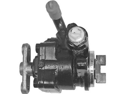 Chrysler 5274240