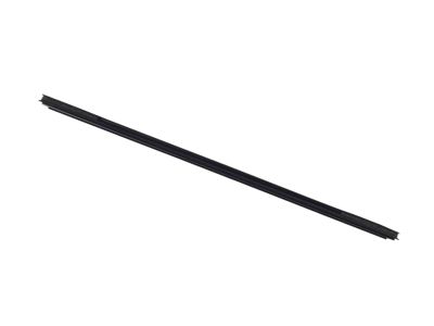 2021 Ram 1500 Weather Strip - 68285720AB