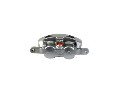 Ram 68453099AB