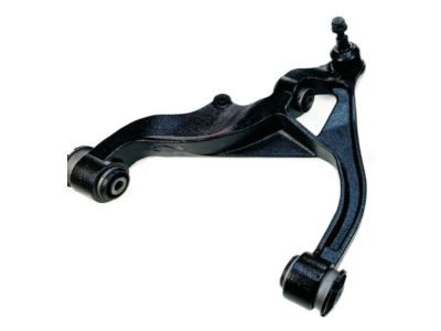 2011 Ram 1500 Control Arm - 55398376AB