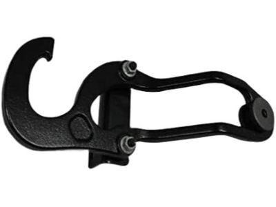 Mopar 55398285AA Hook-Tow