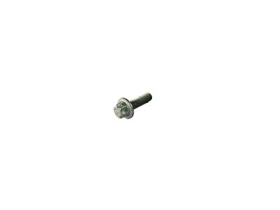 Dodge 5133476AA