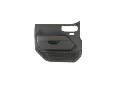 Jeep 5ZW851R3AD