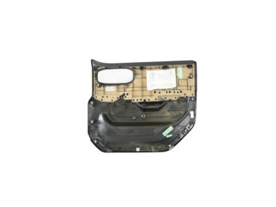 Jeep 5ZW851R3AD