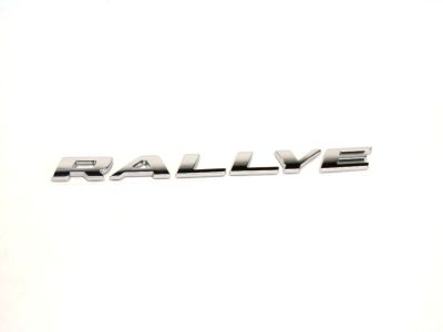 Dodge 68165752AA