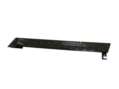 Ram 68185658AC
