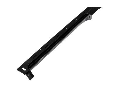 Ram 68185658AC