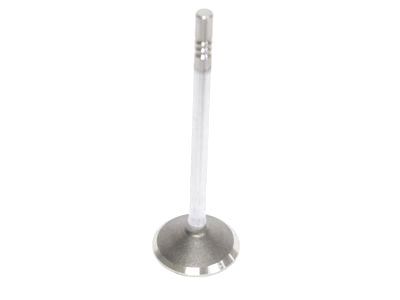 Jeep Commander Exhaust Valve - 53020748