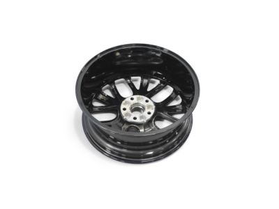 Dodge 1XC19DX8AA