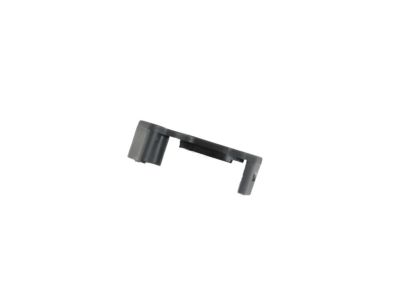Mopar 6AS29TX7AB End Cap-Seat ADJUSTER