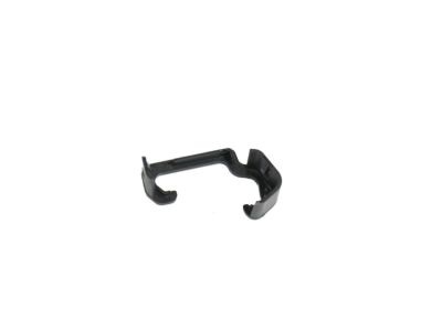 Mopar 6AS29TX7AB End Cap-Seat ADJUSTER