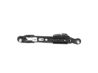 Jeep 6AG80TX7AA