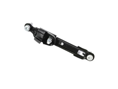 Jeep 6AG80TX7AA