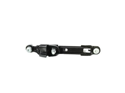 Jeep 6AG80TX7AA