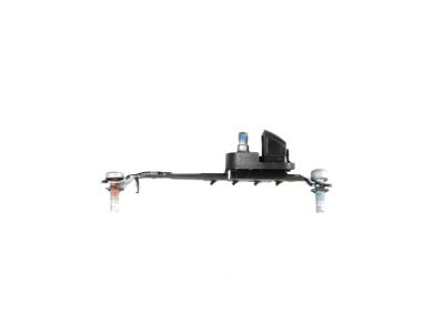 Jeep 6AG80TX7AA