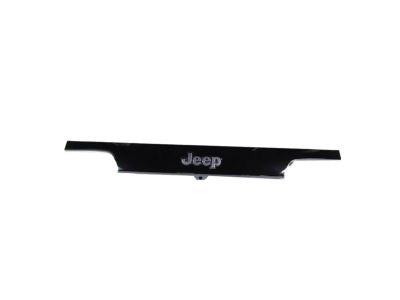 Jeep 6QD19KXJAA