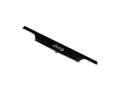 Jeep 6QD19KXJAA
