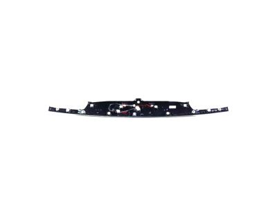 Jeep 6QD19KXJAA