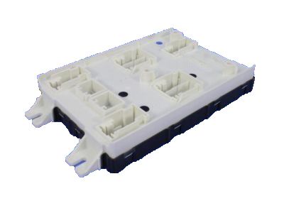 Mopar 4692251AG Module-Body Controller